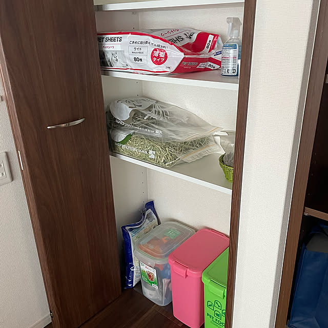 anaさんの実例写真