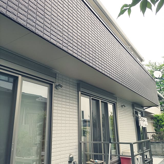 chokocreamさんの部屋