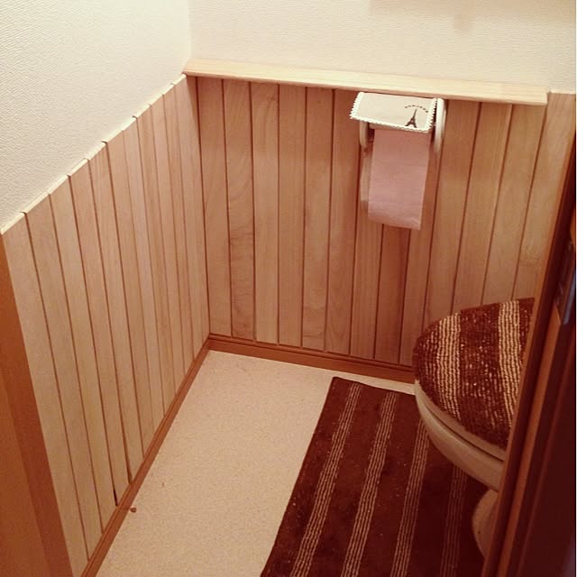 Animoさんの実例写真