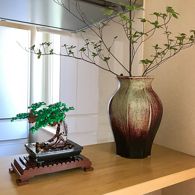 tokonekoさんの実例写真