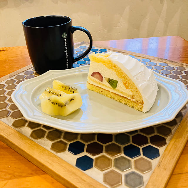 mami3さんの部屋