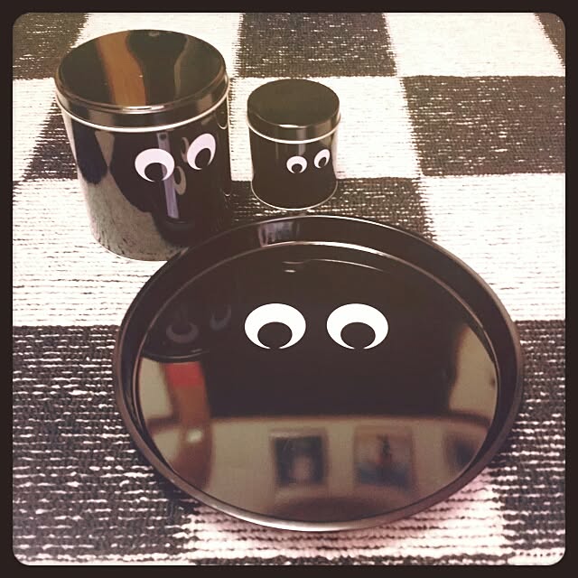 kayochingさんの実例写真