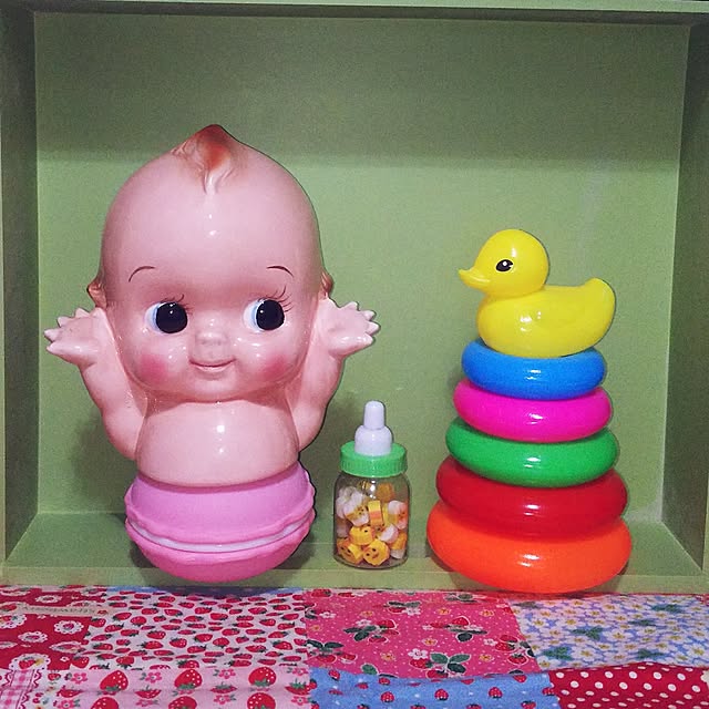 cherrycherryさんの実例写真