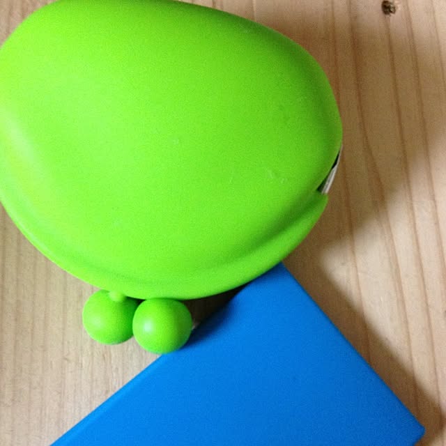 namaさんの実例写真