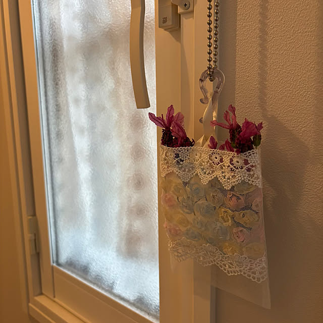 momocchiさんの実例写真
