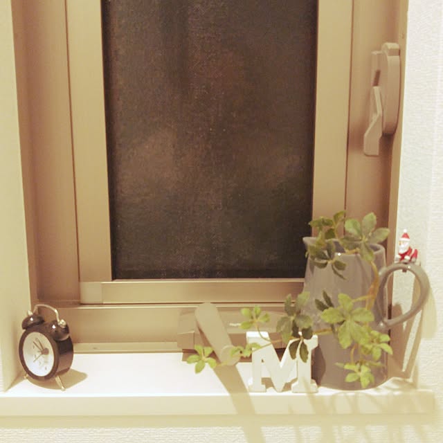 asacoさんの実例写真