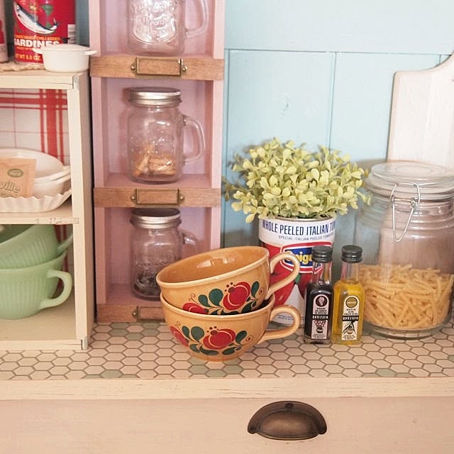 chocoさんの実例写真