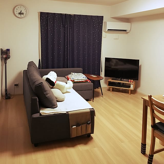 kazusa__46さんの実例写真