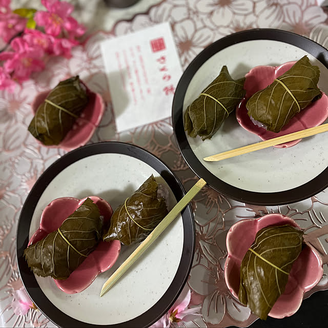 rikuerinka86さんの部屋