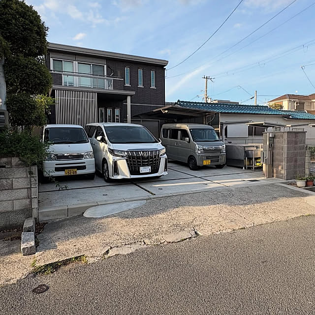 TOA-80さんの部屋