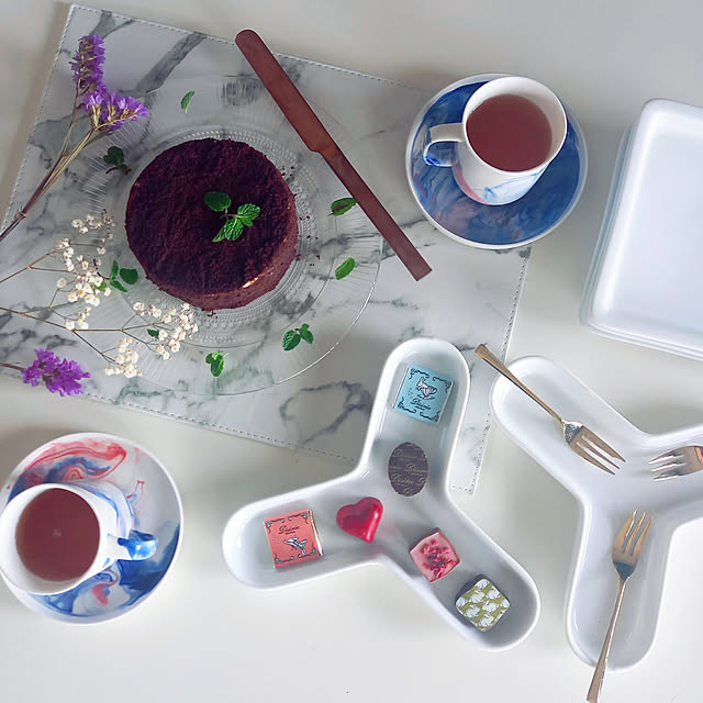 cafe0415hさんの実例写真