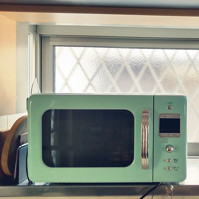 haniwaさんの部屋