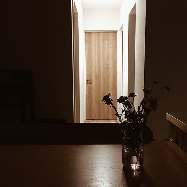 spinさんの実例写真