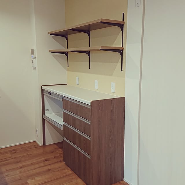 uchikoさんの部屋