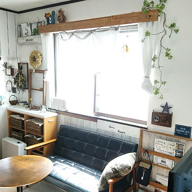 hiromi0302さんの実例写真