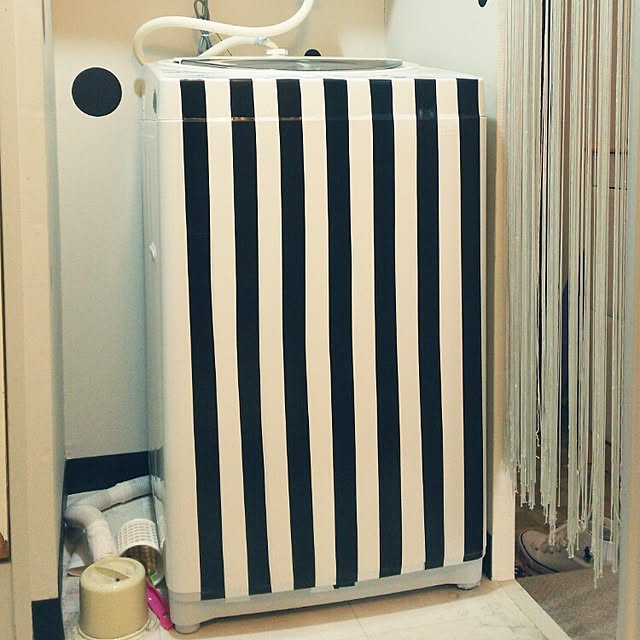 ...t_m_eee...さんの実例写真