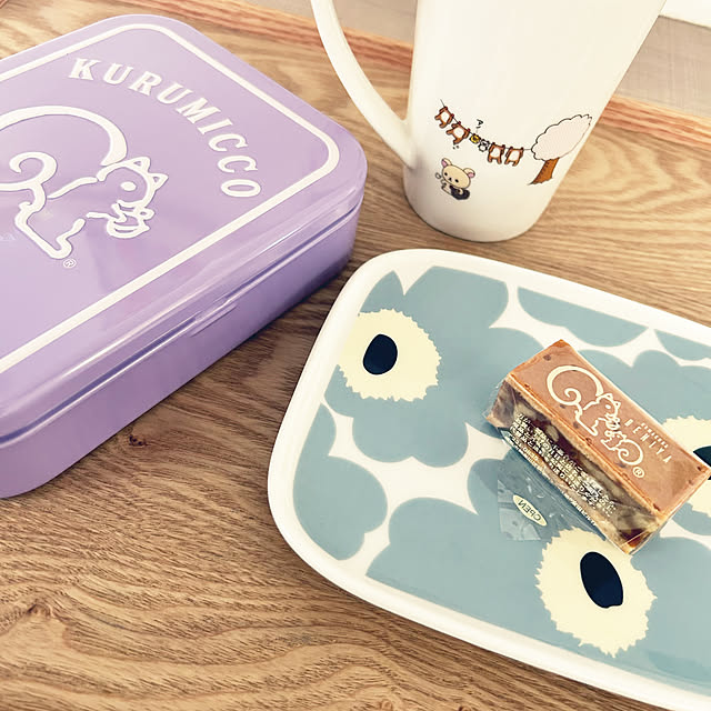 asasouさんの部屋