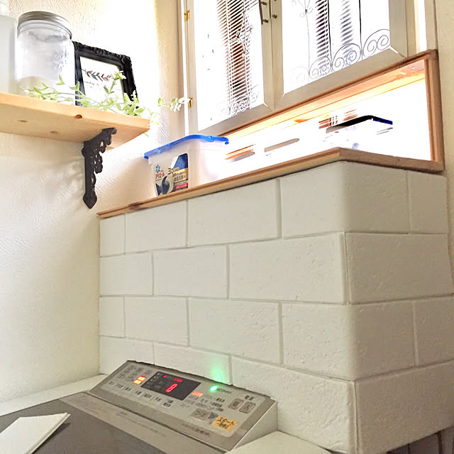 nana.7さんの実例写真