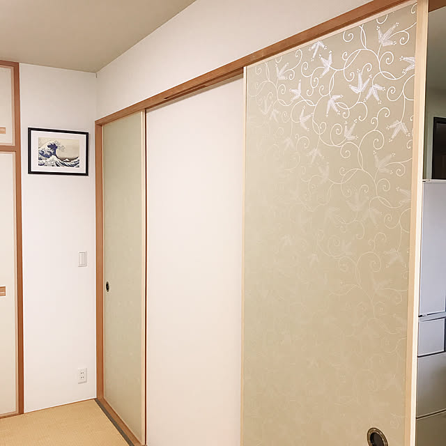 neue.kmnさんの実例写真