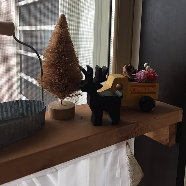 aranさんの実例写真