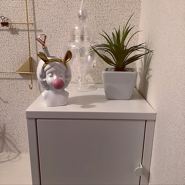 Francfranc/IKEA/玄関/入り口のインテリア実例 - 2021-05-21 18:58:30