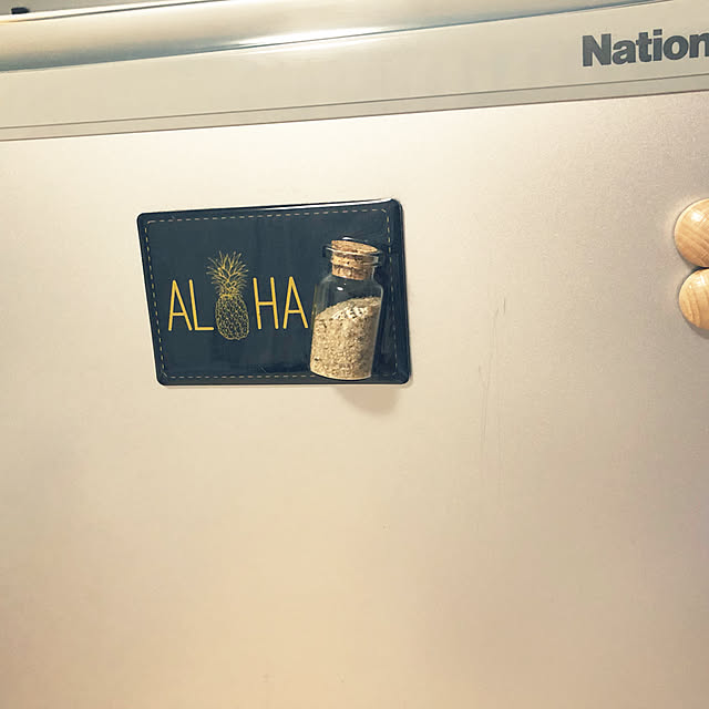 Halさんの実例写真