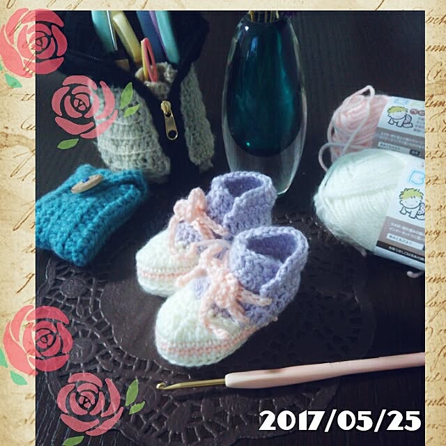 bousuke.215112さんの実例写真