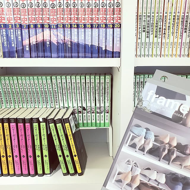 mymaさんの実例写真