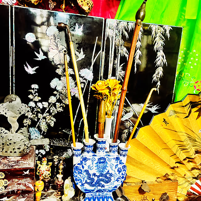 takakuzenさんの実例写真