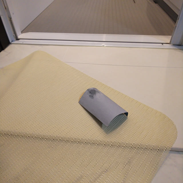 reiwaさんの実例写真