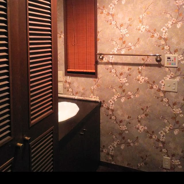 Junさんの実例写真