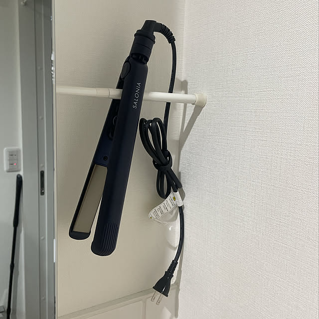 wakuwakuさんの実例写真