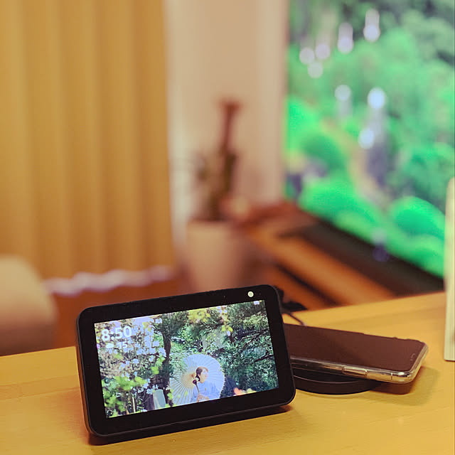 mi6868さんの実例写真