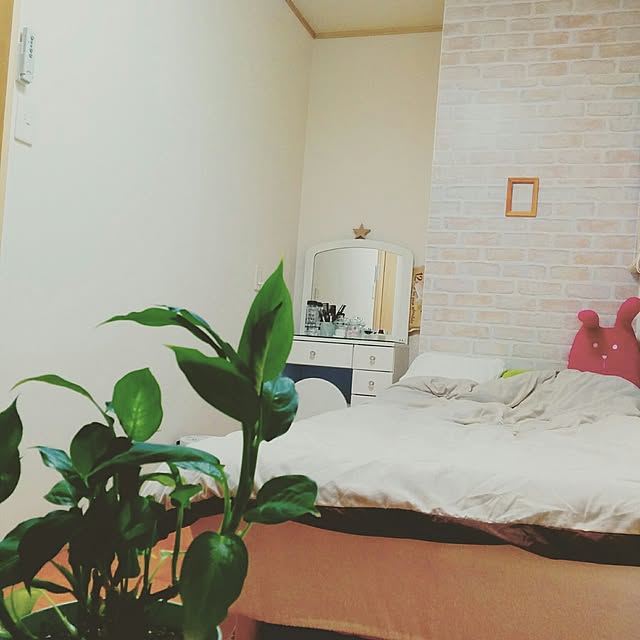 RsHomeさんの実例写真