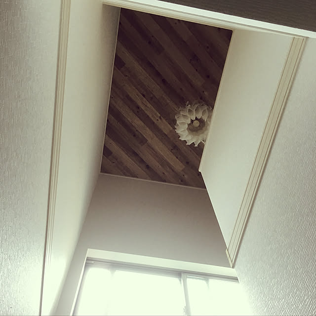 yoshieさんの実例写真