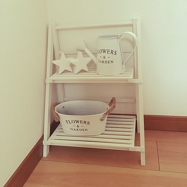 hiro.mishさんの実例写真