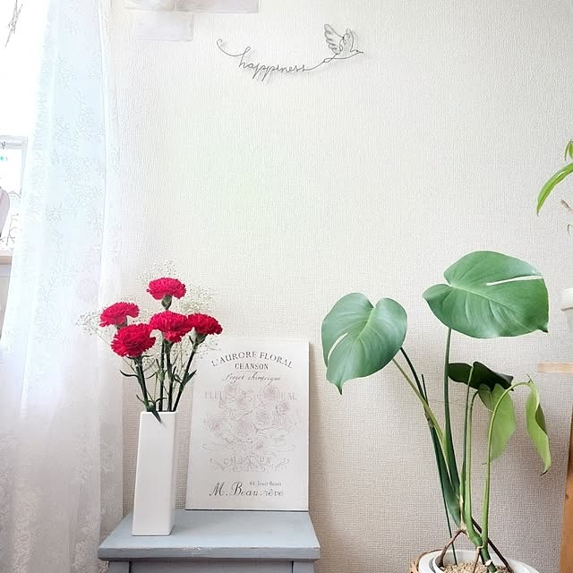 pinonさんの実例写真