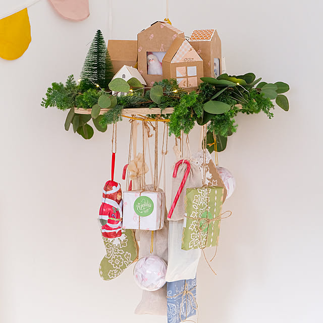 shiiiさんの実例写真