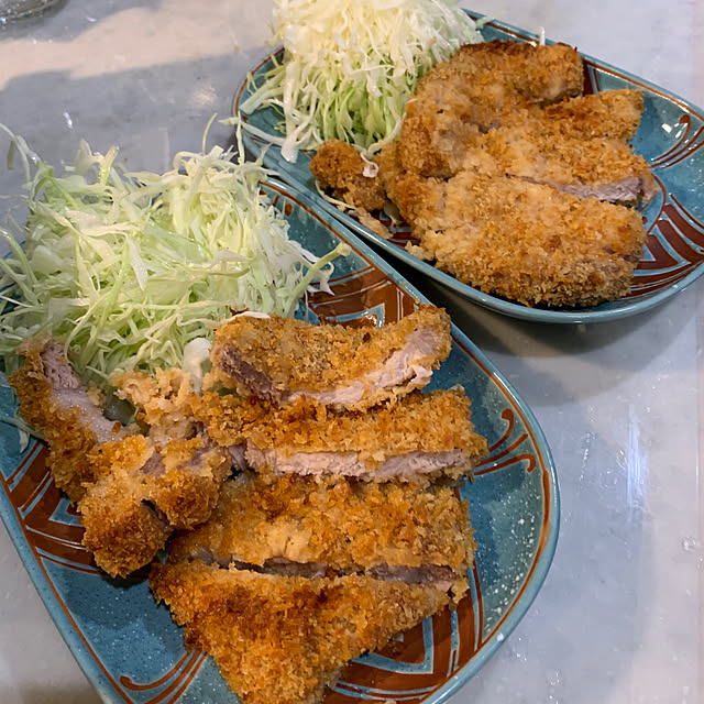 Aqettyさんの部屋
