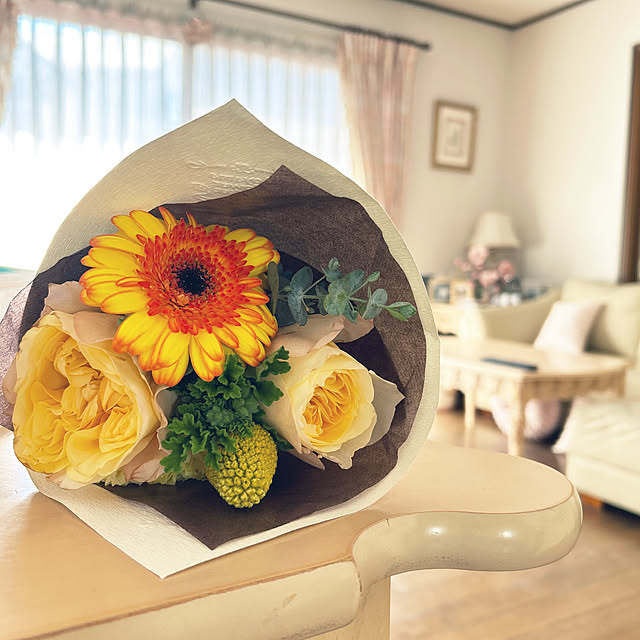 norikorinさんの実例写真
