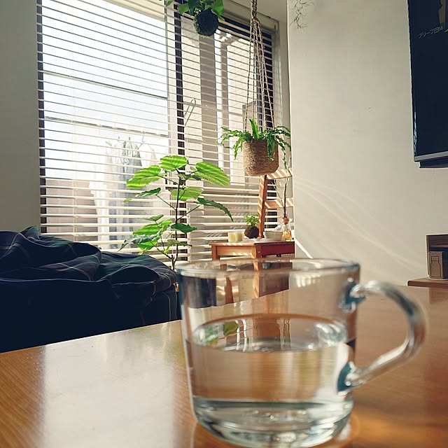 karinさんの部屋