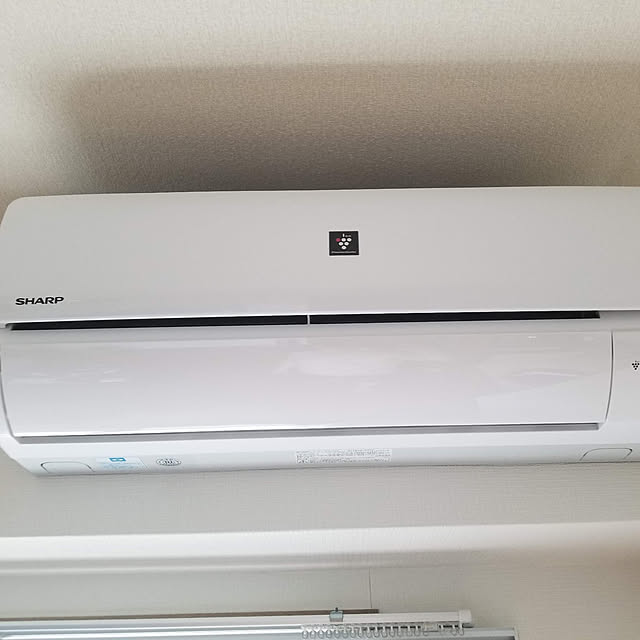 m3h5maruwoさんの実例写真