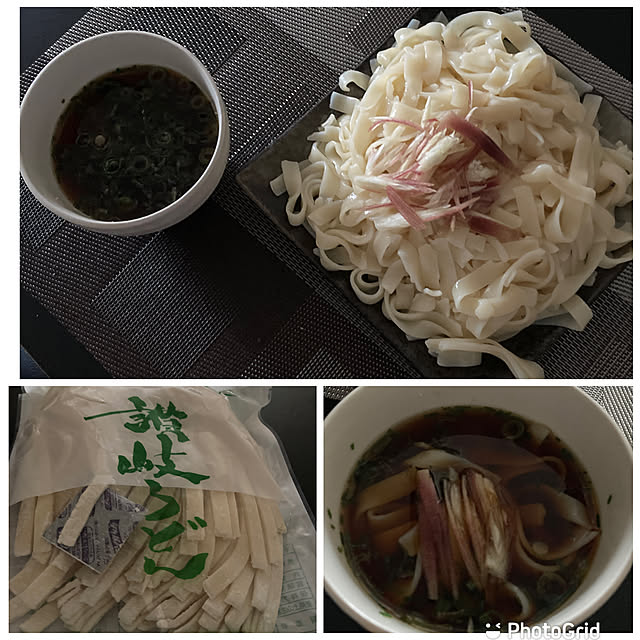 masaさんの実例写真