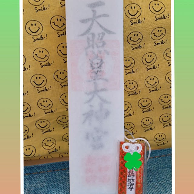 mocomocoさんの実例写真