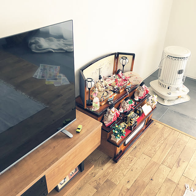 hirayahouse101さんの実例写真