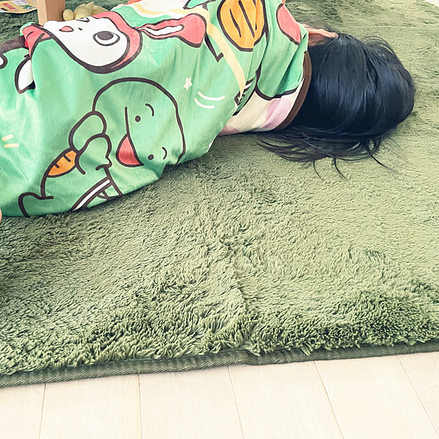 yu-iさんの実例写真