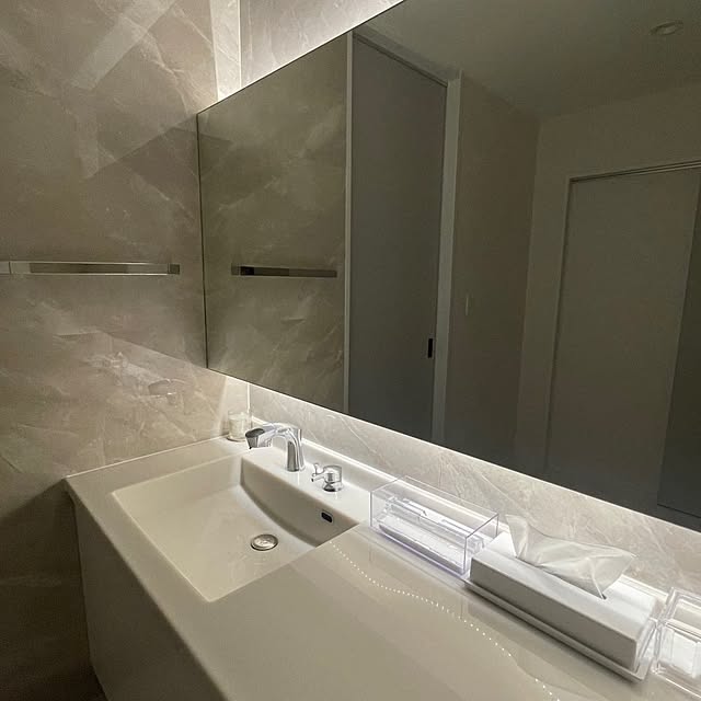 HARUTASさんの部屋