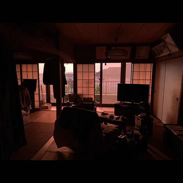 rasutarouさんの実例写真