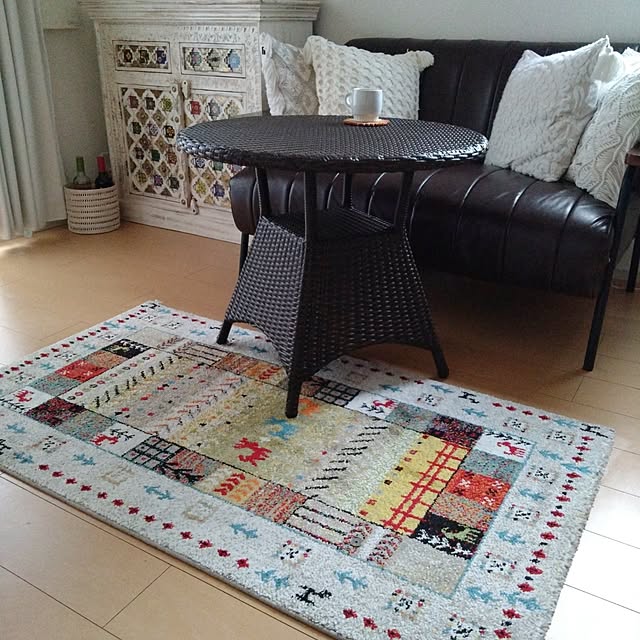 muttymnさんの実例写真