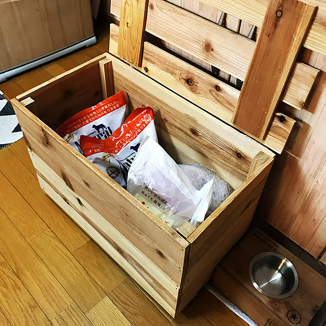 canmilmamaさんの実例写真